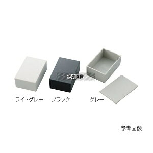 �^�J�`�d�@�H�� SW-90B �v���X�`�b�N�P�[�X SW�^�C�v �u���b�N