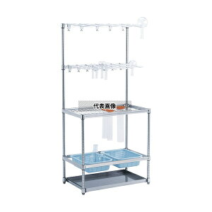 �L���j�I�� DCS-225 �h���C�V�F���tCV �J�[�e������