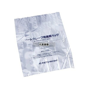 �A�Y���� L-T �I�[�g�N���[�u�p�p���o�b�O(���L�@�\�t��) 610×810mm 200����