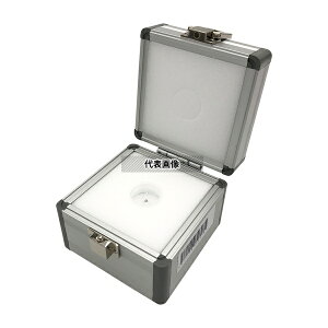 �A�Y���� ���� E-2�� 1mg 1��