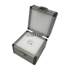 �A�Y���� ���� F-1�� 2mg 1��