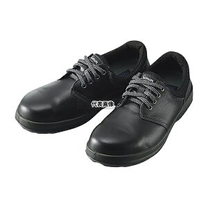 �A�Y����(asone) ���S�C�@���@23.5cm WS11��23.5 1��