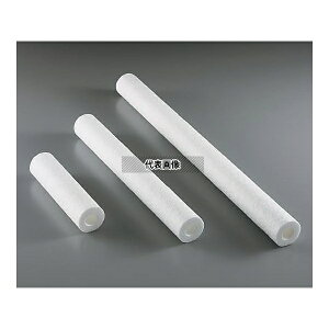 �A�Y���� ATMB-P-10-P-750 �J�[�g���b�W�t�B���^�[ �����g�u���[�^�C�v(�|���v���s����100%) 750mm (��ߐ��x 10��m)