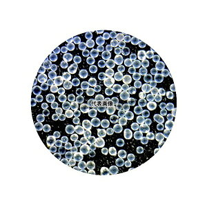 �A�Y���� UB-910L �u���X�g�p����� (�K���X�r�[�Y) ��\���a:150�`180��m