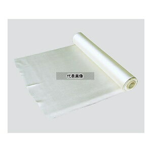 �A�Y���� AS-600C-R �V���J�N���X 900mm×25m×0.81mm