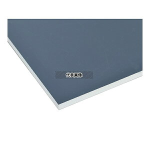 �G�N�V�[�� HG01-30007 �n�C�p�[�Q���V�[�g 500×500×3.0t �A�X�J�[C30
