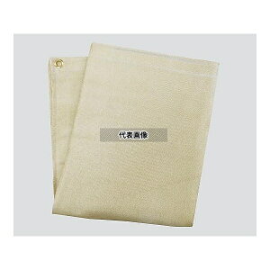 �A�Y���� AS-600C-1 �V���J�N���X 820mm×920mm×0.81mm