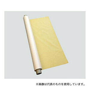 �A�Y���� AG-11ON ��R�K���X�N���X 1000mm×50m×0.21mm