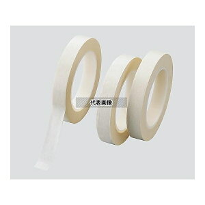 �A�Y����(AS ONE) �A���~�h�y�[�p�[�S���e�[�v(�A�N�����S��) 500mm×50��m×50m 431-W500 �����F1��