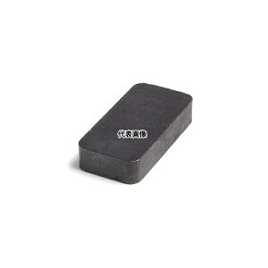 ��Z���쏊 FK034 �t�F���C�g 19.7×10×4(�ٕ���)10��