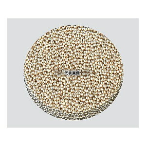 �A�Y���� BR��30-3t-10 �����Č��t�B���^�[(�u�����Y) ��30×3