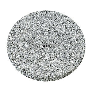 �A�Y���� SUS��10-3t-1 �����Č��t�B���^�[(�X�e�����X�E�C���M�����[) ��10×3