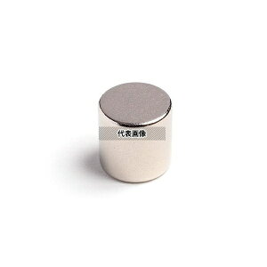 ��Z���쏊 NE025 �l�I�W�� ��5×5(N40)50��