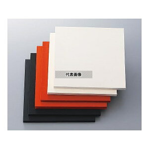 �A�Y���� SE-200-��-��500-3 �V���R�[���X�|���W�V�[�g(�ϐ�)��d�x ���ʔ�Ȃ� 500×500×3mm