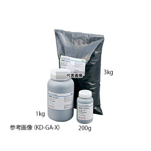 ���[�E�C�[�E�G�X USG-CT-S-1000 �����Y (���V�K�������Y) �����K�X�p 1kg