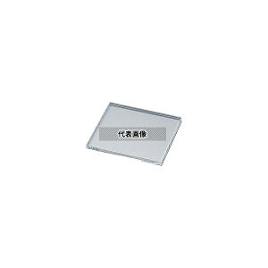 �A�Y���� ��10-1.1 �K���X�p�� �e���p�b�N�X(R) 10×10