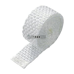 �j�`�A�X TOMBO No.8401 ���胉�M���O�p�K���X�N���X�e�[�v(�C���T���e�b�N�X(R)) 38mm×30m ×3