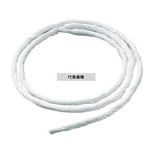 �j�`�A�X TOMBO No.8402 ���胉�M���O�p�K���X�N���X���[��(�C���T���e�b�N�X(R)) ��3.2mm