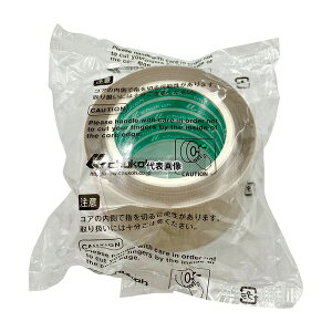 ���������H�� AGF-100A-0.13-38 �t�b�f�����S���e�[�v 38×0.13mm×10m