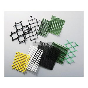 �A�Y���� AN2-400 �l�g�����l�b�g �� (�ڊJ�� 4.5mm) 400×1000