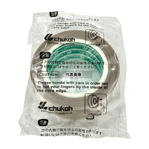 ���������H�� AGF-100A-0.13-25 �t�b�f�����S���e�[�v 25×0.13mm×10m