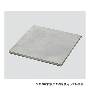 ���A�Y���� MPSU-150×200×t7 �X�e�����X�� ���ؒf 150×200×t7