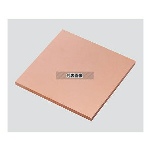 �A�Y����(ASONE) MPCUT-100×150×t3 �^�t�s�b�`���� 100×150×3