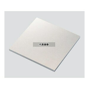 �A�Y���� MPAL2C-300×300×t3 �A���~�j�E����(A2017) 300×300×t3