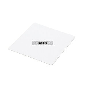 �A�Y���� Zr-��50-1 �W���R�j�A�� 50×50×1