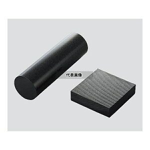 �G���Y�B���K�[�E�W���p�� TECAFORM AH ELS-2 ���d���|���A�Z�^�[������(�ۖ_) ��40×1000