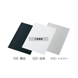 �A�Y���� X30 75 ���~���[(R)�t�B���� 1×10m×75��m X30��