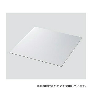 �A�Y���� MPSUS-50×100×t2 �X�e�����X�� �V���[�����O�ؒf 50×100×t2mm