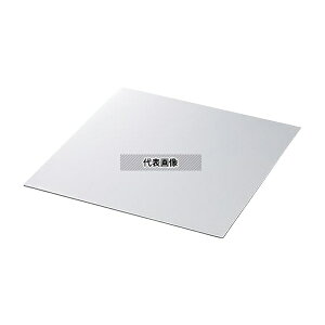 ���A�Y���� MPSUS-250×450×t2 �X�e�����X�� �V���[�����O�ؒf 250×450×t2mm