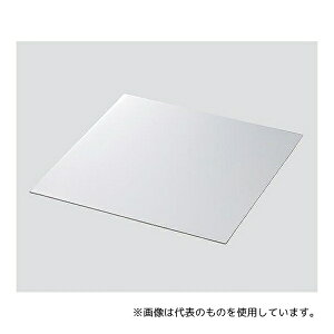 ���A�Y���� MPSUS-200×400×t6 �X�e�����X�� �V���[�����O�ؒf 200×400×t6