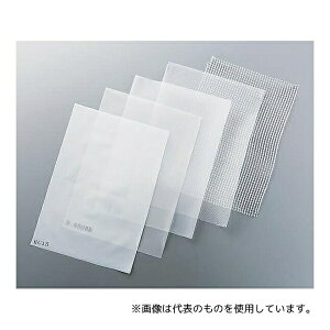 ���A�Y���� PE92-#200 �|���G�`�������b�V�� #200 ����5m