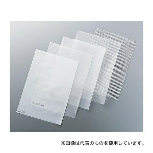 ���A�Y���� PE122-#200 �|���G�`�������b�V�� #200 ����10m