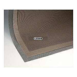 �A�Y���� FGF400-14��500 �t�b�f�����t�@�u���b�N 500×500×0.33