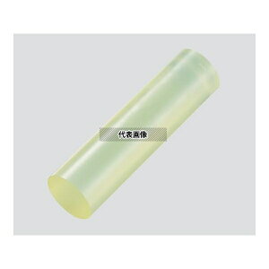 �A�Y���� UR-��12-100 �E���^���ۖ_(90°) ��12×100
