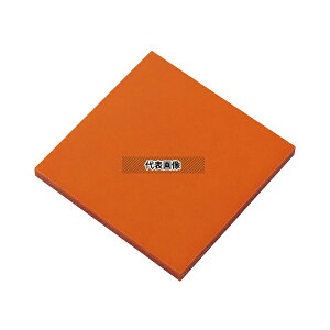 �A�Y���� PF-��300-3 �����T���v���v���[�g �t�F�m�[�������E���F ��300×3mm 1��(3����)