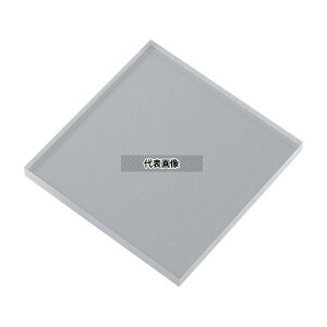 �A�Y���� PCC-��195-3 �����T���v���v���[�g PC�E���� ��195×3mm 1��(5����)