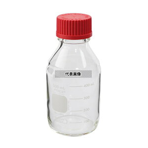 �R�[�j���O�EPYREX 1395-500HTC ���f�B�E���r PYREX(R)�E�ԑϔM�L���b�v�t�� 500ml