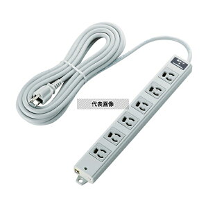 �G���R�� T-WRMK3650LG/RS ��d�\��OA�^�b�v ���T�[�W 6�� 5m