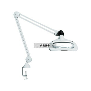�A�Y����(AS ONE) LED�Ɩ��g�勾 LUXOWAVELED5× �����F1��