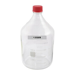 �R�[�j���O�EPYREX 1395-5LHTC ���f�B�E���r PYREX(R)�E�ԑϔM�L���b�v�t�� 5000ml