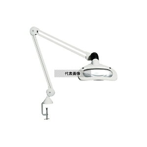 �A�Y����(AS ONE) LED�Ɩ��g�勾 LUXOWAVELED3.5× �����F1��