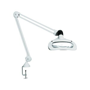 �A�Y����(AS ONE) LED�Ɩ��g�勾 LUXOWAVELED5× �����F1��