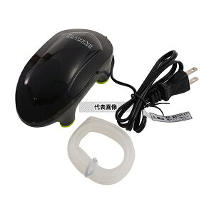 �A�Y���� SA-1200S �G�A�[�|���v �T�C�����g�G�A 80×60×145