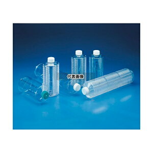 Thermo Fisher Scientific 1060-05 ���[���[�{�g�� PETG �W�� 100�`500mL 1��(5��×4�ܓ�)