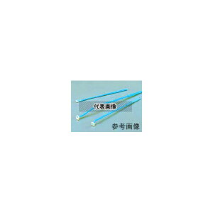 AGC�e�N�m�O���X�EIWAKI 9000-220 �Z���X�N���[�p�[ �f�B�b�V���E�v���[�g�p(100�{)