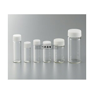 ���d�����Ɏq 250506 �˂����т�(�W���Z�b�g) ���� 8mL SV-8 1��(50�{��)